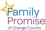 Community Impact